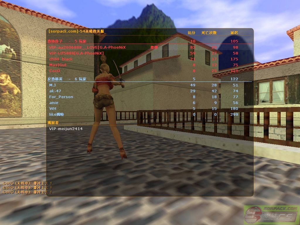 dvubb 图片点击可在新窗口打开查看