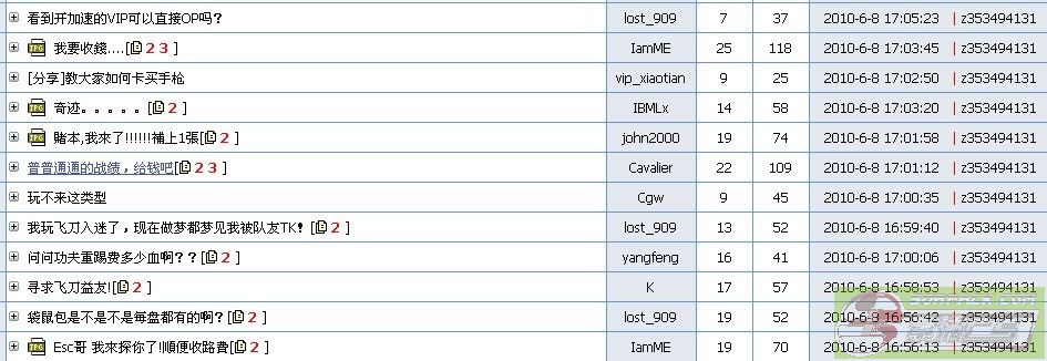 dvubb 图片点击可在新窗口打开查看