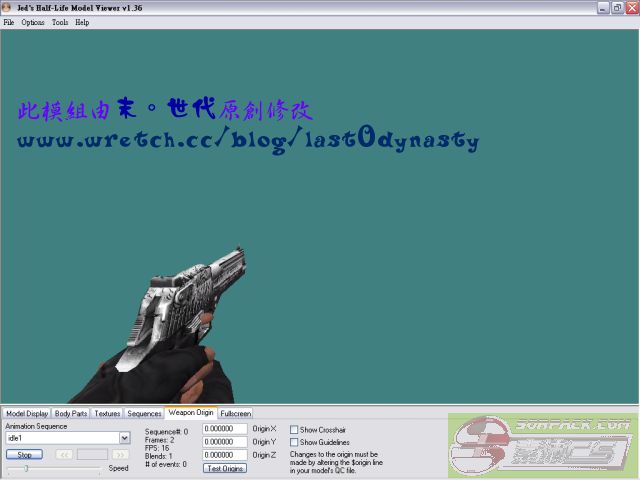 dvubb 图片点击可在新窗口打开查看