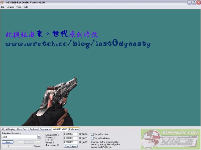dvubb 图片点击可在新窗口打开查看