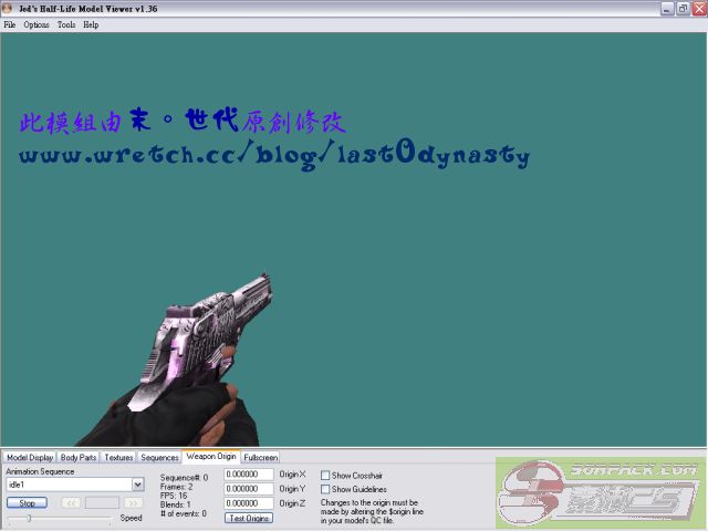 dvubb 图片点击可在新窗口打开查看