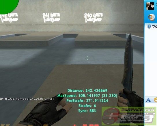 dvubb 图片点击可在新窗口打开查看