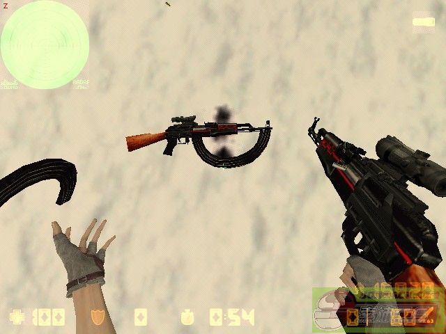 dvubb 图片点击可在新窗口打开查看