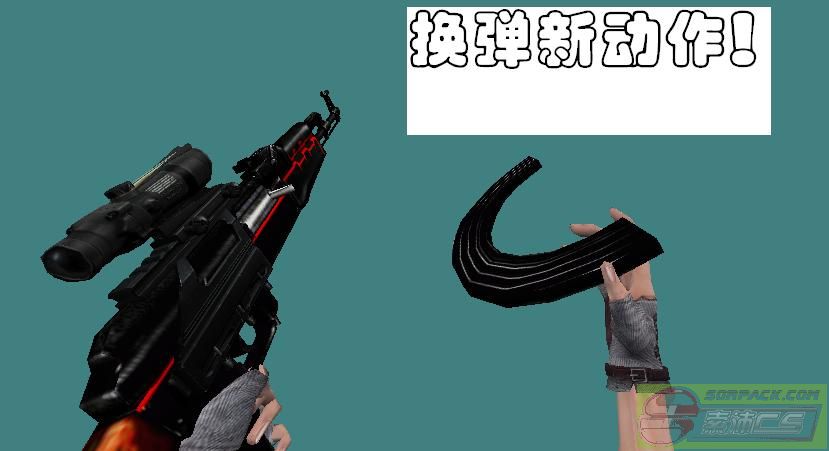 dvubb 图片点击可在新窗口打开查看