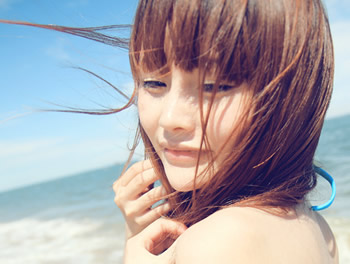 ͼƬ��������´��ڴ򿪲鿴