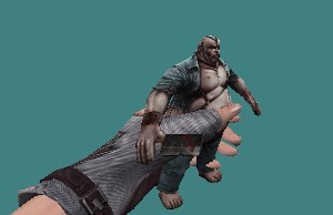 dvubb 图片点击可在新窗口打开查看