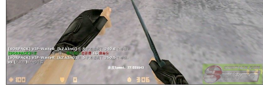 dvubb 图片点击可在新窗口打开查看