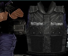 ͼƬ��������´��ڴ򿪲鿴