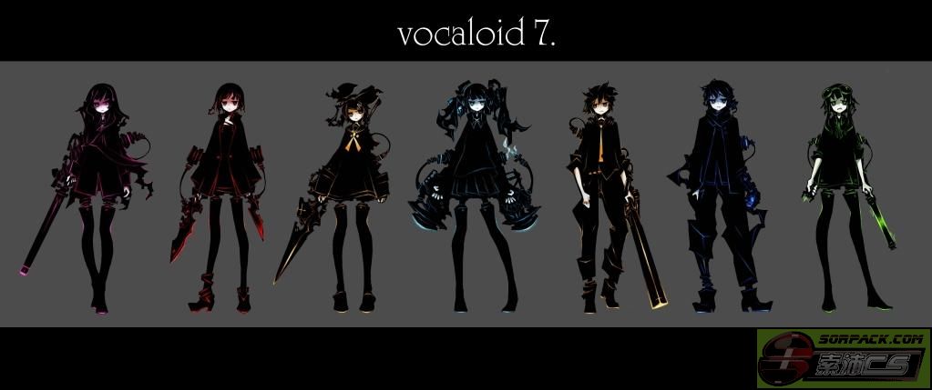 ͼƬ��������´��ڴ򿪲鿴