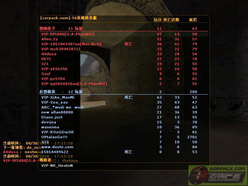 ͼƬ��������´��ڴ򿪲鿴