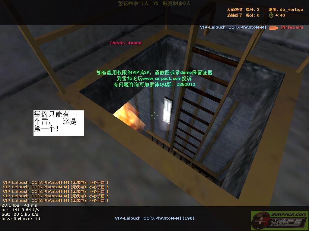 ͼƬ��������´��ڴ򿪲鿴