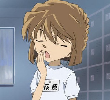 ͼƬ��������´��ڴ򿪲鿴