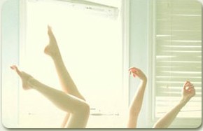 ͼƬ��������´��ڴ򿪲鿴