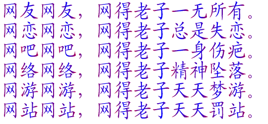 ͼƬ��������´��ڴ򿪲鿴