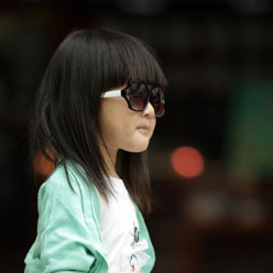 ͼƬ��������´��ڴ򿪲鿴