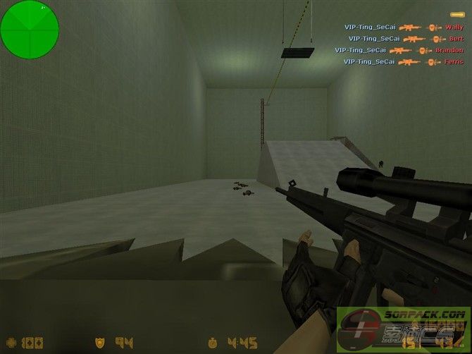 ͼƬ��������´��ڴ򿪲鿴