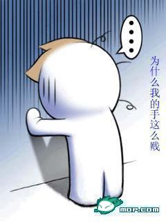 dvubb 图片点击可在新窗口打开查看