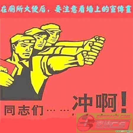 ͼƬ��������´��ڴ򿪲鿴