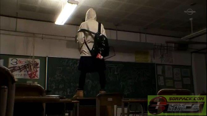 ͼƬ��������´��ڴ򿪲鿴