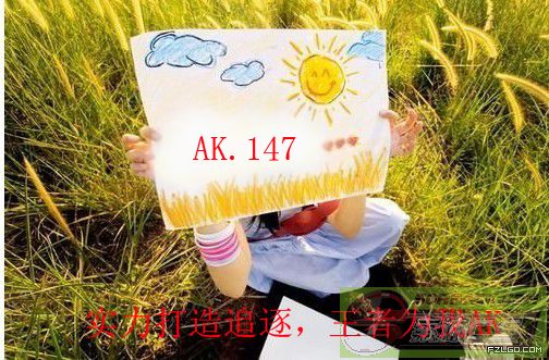 ͼƬ��������´��ڴ򿪲鿴