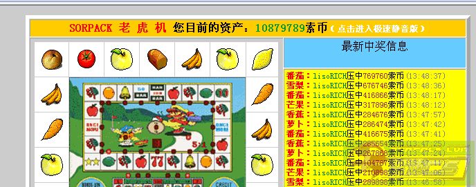 ͼƬ��������´��ڴ򿪲鿴