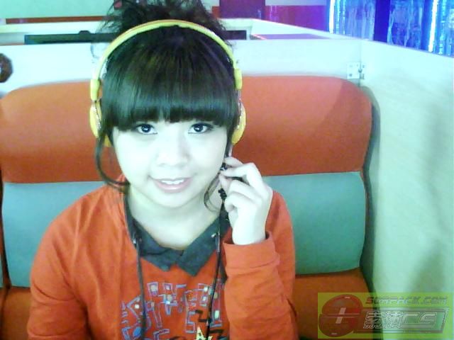 ͼƬ��������´��ڴ򿪲鿴