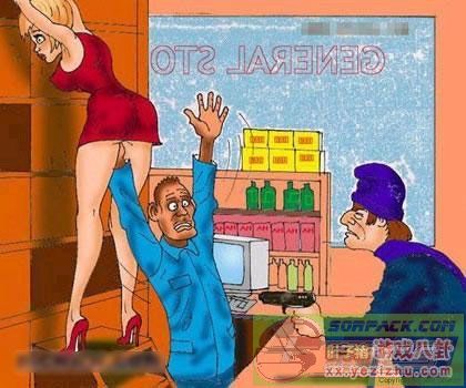 dvubb 图片点击可在新窗口打开查看