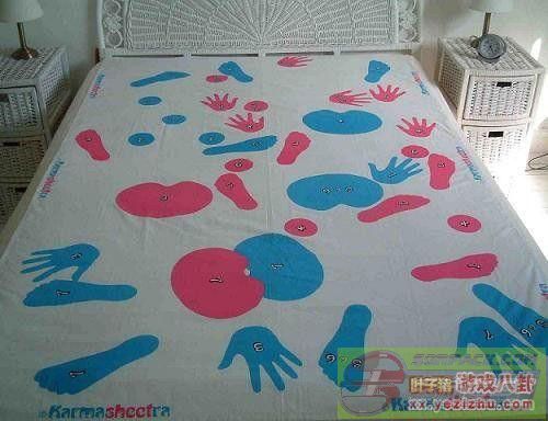 dvubb 图片点击可在新窗口打开查看