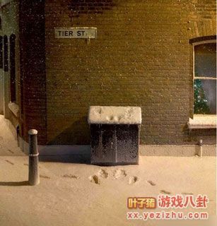 dvubb 图片点击可在新窗口打开查看