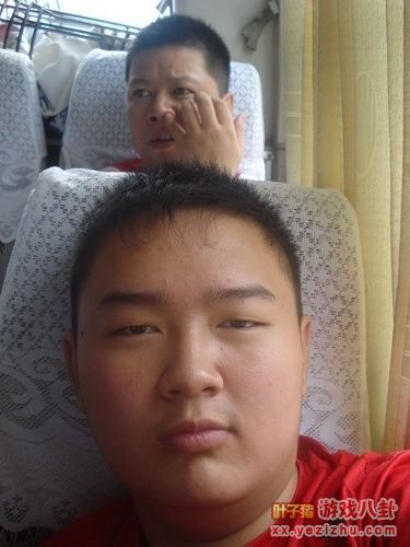 dvubb 图片点击可在新窗口打开查看