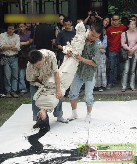 dvubb 图片点击可在新窗口打开查看