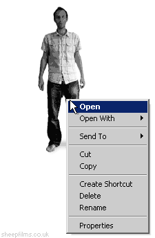 ͼƬ��������´��ڴ򿪲鿴