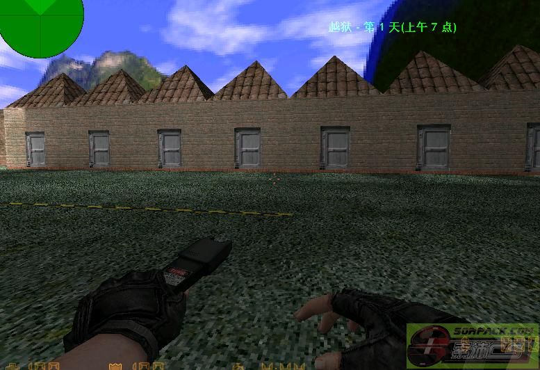 dvubb 图片点击可在新窗口打开查看