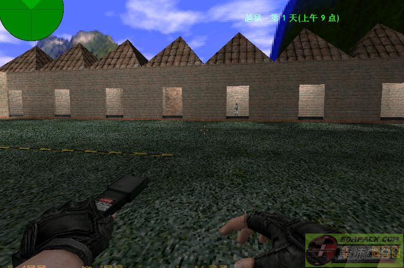 dvubb 图片点击可在新窗口打开查看