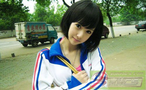 ͼƬ��������´��ڴ򿪲鿴