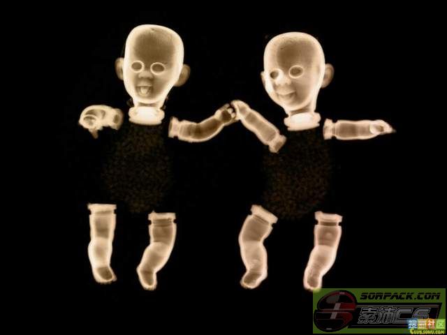 dvubb 图片点击可在新窗口打开查看