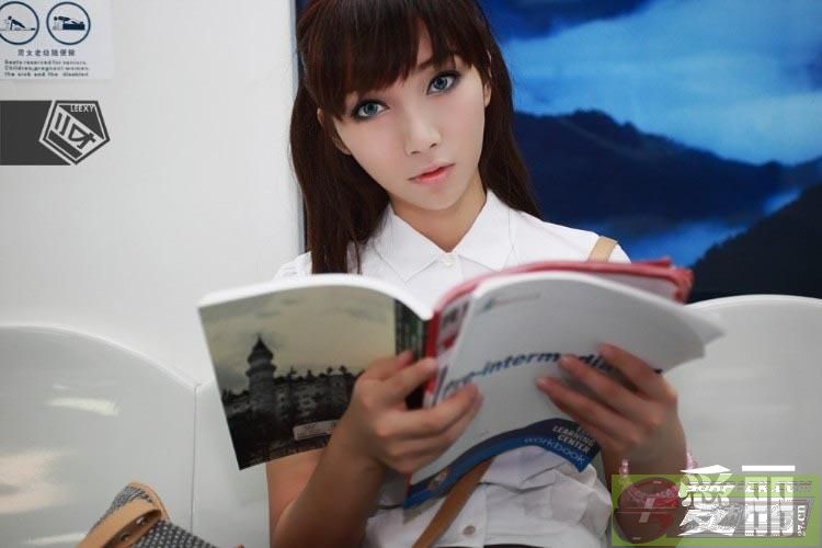 dvubb 图片点击可在新窗口打开查看