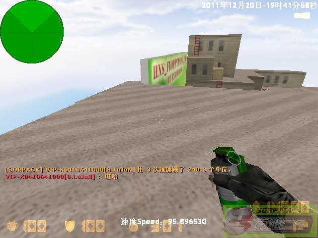 ͼƬ��������´��ڴ򿪲鿴