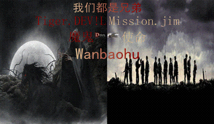 ͼƬ��������´��ڴ򿪲鿴