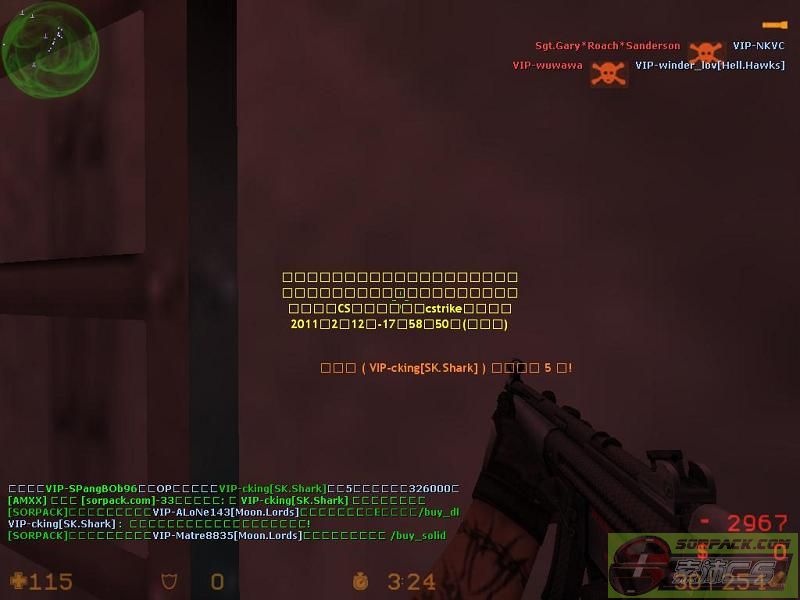 ͼƬ��������´��ڴ򿪲鿴