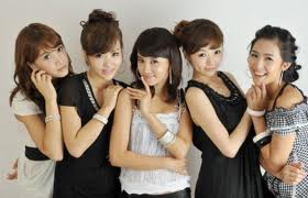 ͼƬ��������´��ڴ򿪲鿴