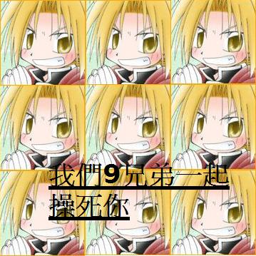 ͼƬ��������´��ڴ򿪲鿴