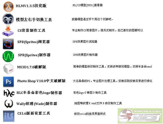 dvubb 图片点击可在新窗口打开查看