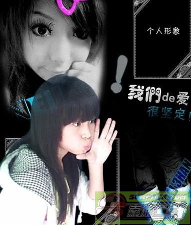 ͼƬ��������´��ڴ򿪲鿴