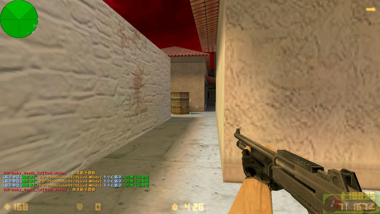 dvubb 图片点击可在新窗口打开查看