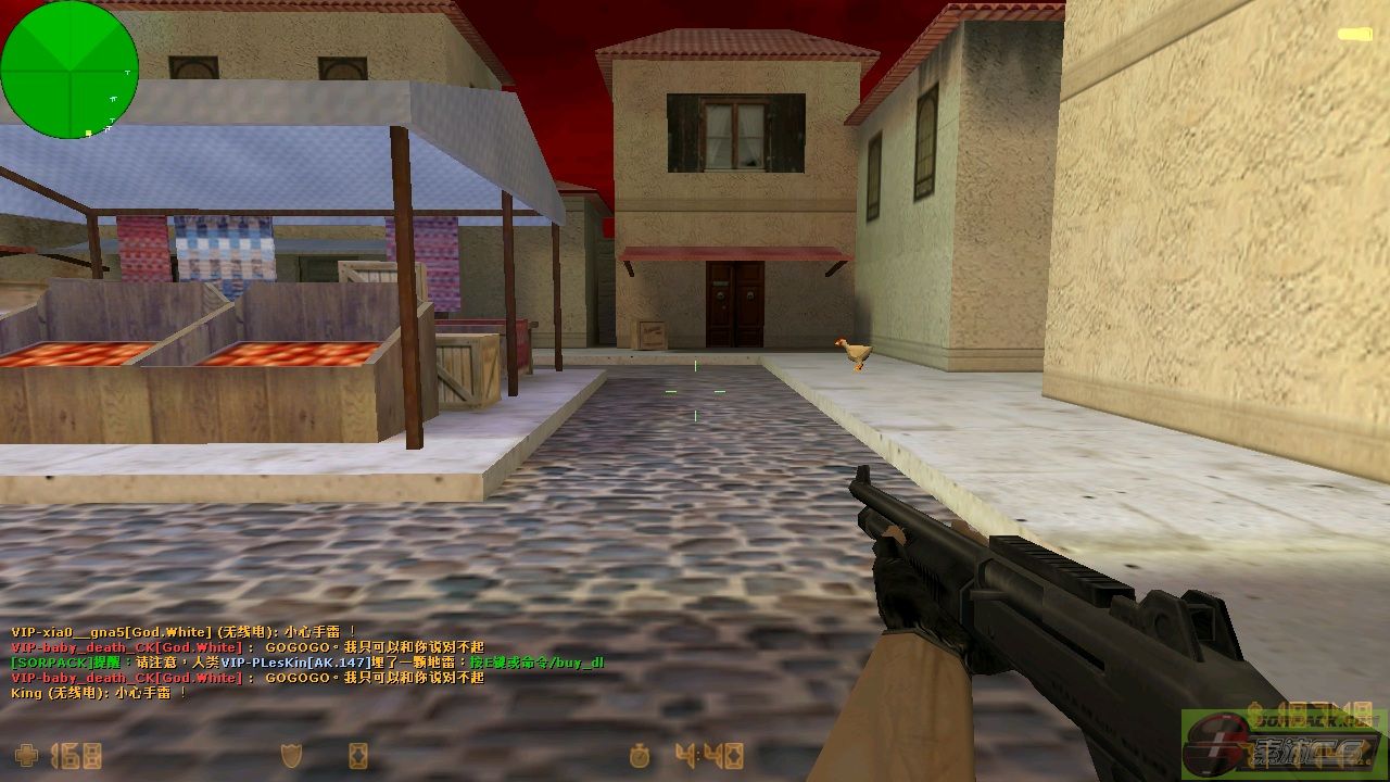 dvubb 图片点击可在新窗口打开查看