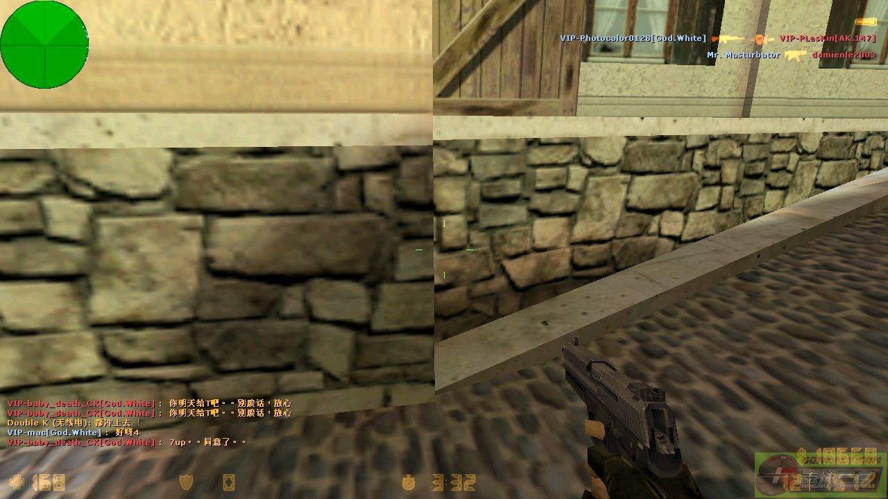 dvubb 图片点击可在新窗口打开查看