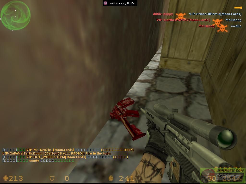 dvubb 图片点击可在新窗口打开查看