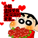 ͼƬ��������´��ڴ򿪲鿴