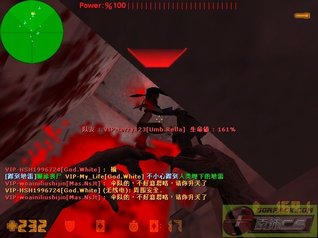 dvubb 图片点击可在新窗口打开查看